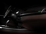 BMW X5 by IND Distribution 2012 года